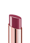 Lancome L’absolu Mademoiselle Shine Lipstick, Mademoiselle Loves