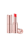 Lancome L’absolu Mademoiselle Shine Lipstick, Mademoiselle Shine