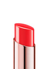 Lancome L’absolu Mademoiselle Shine Lipstick, Mademoiselle Shine
