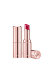 Lancome L’absolu Mademoiselle Shine Lipstick, Mademoiselle Smiles