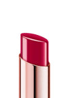 Lancome L’absolu Mademoiselle Shine Lipstick, Mademoiselle Smiles
