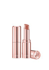 Lancome L’absolu Mademoiselle Shine Lipstick, Mademoiselle Plays