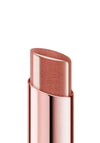 Lancome L’absolu Mademoiselle Shine Lipstick, Mademoiselle Plays