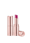 Lancome L’absolu Mademoiselle Shine Lipstick, Make It Shine