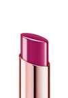 Lancome L’absolu Mademoiselle Shine Lipstick, Make It Shine