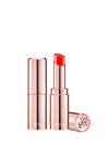 Lancome L’absolu Mademoiselle Shine Lipstick, Oh My Shine!