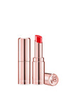 Lancome L’absolu Mademoiselle Shine Lipstick, Oh My Smile!