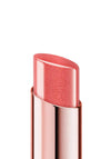 Lancome L’absolu Mademoiselle Shine Lipstick, Shine Bright