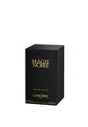 Lancome Magie Noire L’Eau De Toilette, 75ml