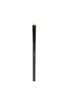 Lancome Conceal & Correct Brush 9