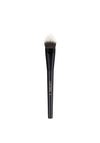 Lancome Full Flat Brush 1