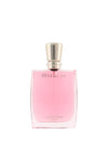 Lancome Miracle L’eau De Parfum For Her, 50ml