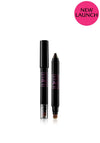 Lancome Monsieur Big Brow, 04 Ebony