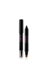 Lancome Monsieur Big Brow, 04 Ebony