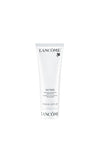Lancome Nutrix Nourishing and Soothing Rich Cream, 125ml