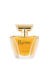 Lancome Poeme Eau De Parfum 30ml