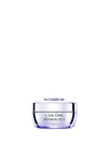 Lancome Renergie Eye Cream, 15ml