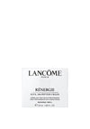 Lancome Renergie H.P.N. 300 Peptide REFILL Cream, 50ml
