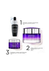 Lancome Renergie Multi Lift Mother’s Day Gift Set
