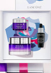 Lancome Renergie Multi Lift Mother’s Day Gift Set