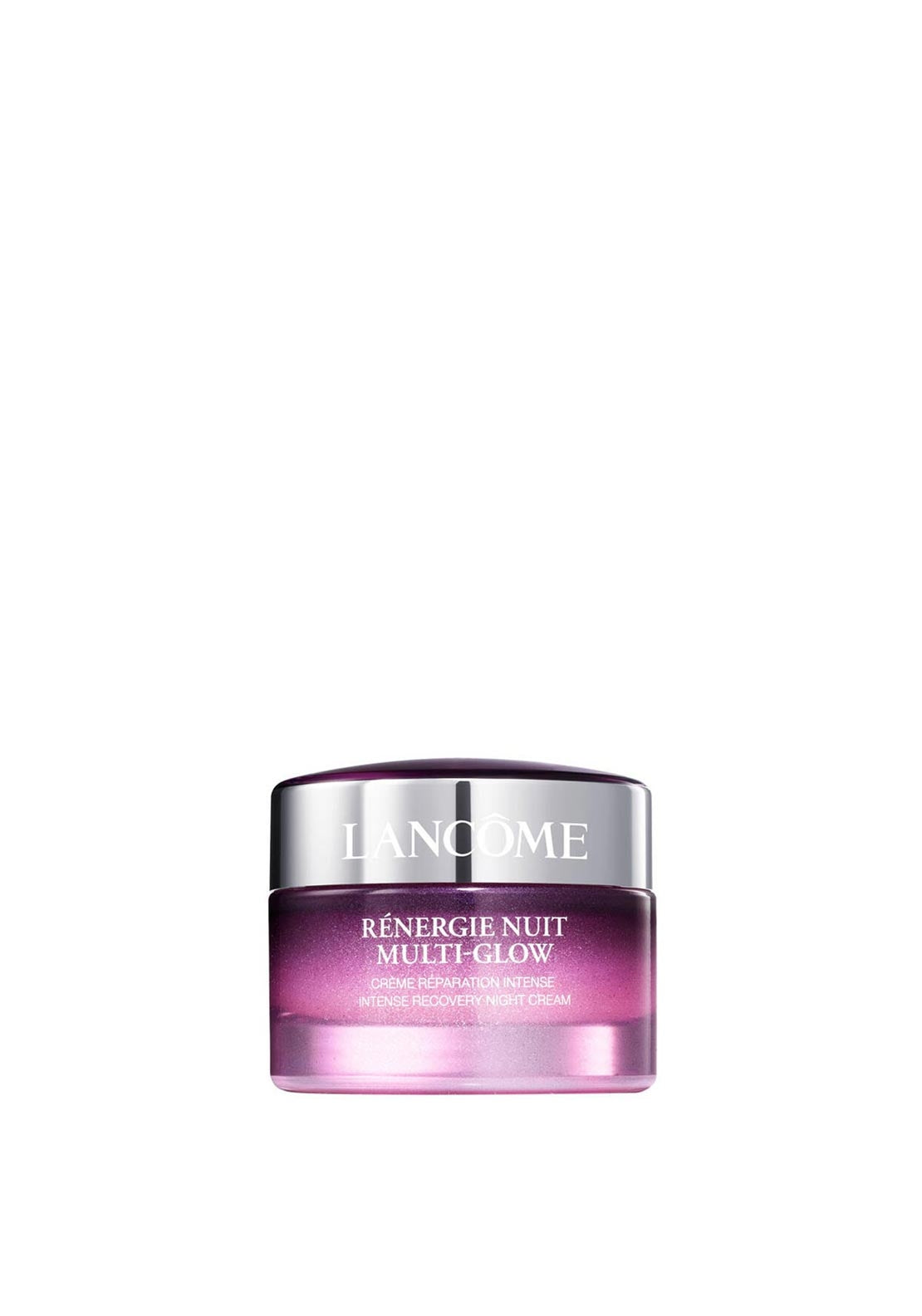 Lancome Renergie Night Multi Glow, 50ml