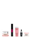 Lancome Hydration Limited Edition Gift Set