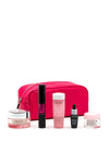 Lancome Hydration Limited Edition Gift Set