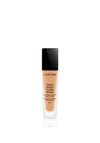 Lancome Teint Idole Ultra Wear Foundation, 01 Beige Albatre