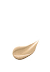 Lancome Teint Idole Ultra Wear Foundation, 01 Beige Albatre