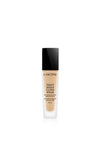Lancome Teint Idole Ultra Wear Foundation, 021 Beige Jasmin