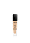 Lancome Teint Idole Ultra Wear Foundation, 023 Beige Aurore