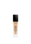 Lancome Teint Idole Ultra Wear Foundation, 025 Beige Lin