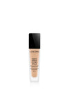 Lancome Teint Idole Ultra Wear Foundation, 02 Lys Rose