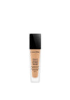 Lancome Teint Idole Ultra Wear Foundation, 03 Beige Diaphane