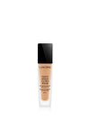 Lancome Teint Idole Ultra Wear Foundation, 048 Beige Chataigne