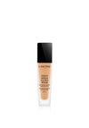 Lancome Teint Idole Ultra Wear Foundation, 049 Beige Peche