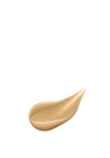 Lancome Teint Idole Ultra Wear Foundation, 051 Chataigne