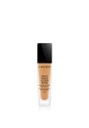 Lancome Teint Idole Ultra Wear Foundation, 055 Beige Ideal