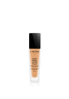 Lancome Teint Idole Ultra Wear Foundation, 05 Beige Noisette