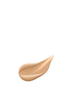 Lancome Teint Idole Ultra Wear Foundation, 05 Beige Noisette