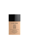 Lancome Teint Idole Ultra Wear Nude Foundation, 01 Beige Albatre