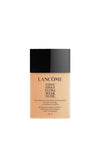 Lancome Teint Idole Ultra Wear Nude Foundation, 024 Beige Vanille