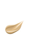 Lancome Teint Idole Ultra Wear Nude Foundation, 024 Beige Vanille