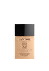 Lancome Teint Idole Ultra Wear Nude Foundation, 025 Beige Lin