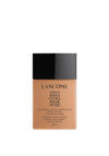 Lancome Teint Idole Ultra Wear NUDE Foundation, 035 Beige Dore