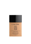 Lancome Teint Idole Ultra Wear NUDE Foundation, 03 Beige Diaphane