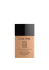 Lancome Teint Idole Ultra Wear NUDE Foundation, 045 Sable Beige