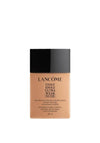 Lancome Teint Idole Ultra Wear NUDE Foundation, 048 Beige Chataigne
