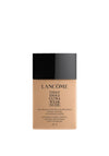 Lancome Teint Idole Ultra Wear NUDE Foundation, 04 Beige Nature