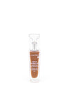 Lancome Teint Miracle Foundation, 12 Ambre